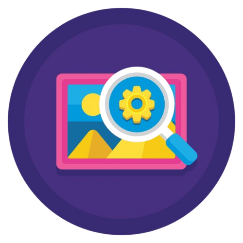 Image analyzer